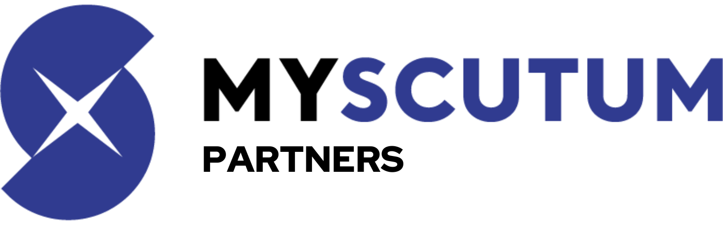 Scutum Partenaires